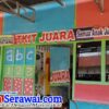 Gaji Dipotong, 6 Guru Mengundurkan Diri,”Diduga Dana BOP Tidak Tepat Sasaran.