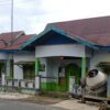 WADUH…..!!!! DITEMUKAN LAGI KANTOR DESA TUTUP DI SAAT JAM KERJA