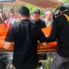 Rejang Lebong Berduka, Mahasiswi Ditemukan Tewas di Rumah, Dengan Luka Tusuk.