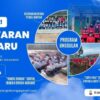 SDN 105 REJANG LEBONG, BUKA PENDAFTARAN SISWA BARU DIMULAI 01 JULI 2025.