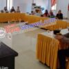 Langkah Positif  Pihak RSUD Menyiapkan Transportasi dan Rumah Singgah Secara Geratis untuk Pasien(HD) Menuju RSMY.