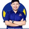 Uang kompensasi 6 Bulan Belum Dibayar, Mantan Bendahara partaipun angkat bicara