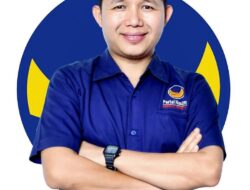 Uang kompensasi 6 Bulan Belum Dibayar, Mantan Bendahara partaipun angkat bicara
