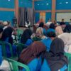 Musdes Penetapan Perubahan APBDes Mujorejo Tahun 2025 Digelar Di Kantor Desa