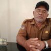 Musdes Penetapan Perubahan APBDes APK Bandung, Tahun 2025 Digelar Di Aula Kantor Desa