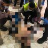 Sosok Mayat Pria DitemukanTerbujur Kaku di Perumahan Pinang Emas Rejang Lebong