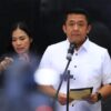 Dari Penangkapan Pemain di Jogja, Siber Bareskrim Polri Ringkus Pengelola dan Operator Jaringan Website Judi Online Internasional
